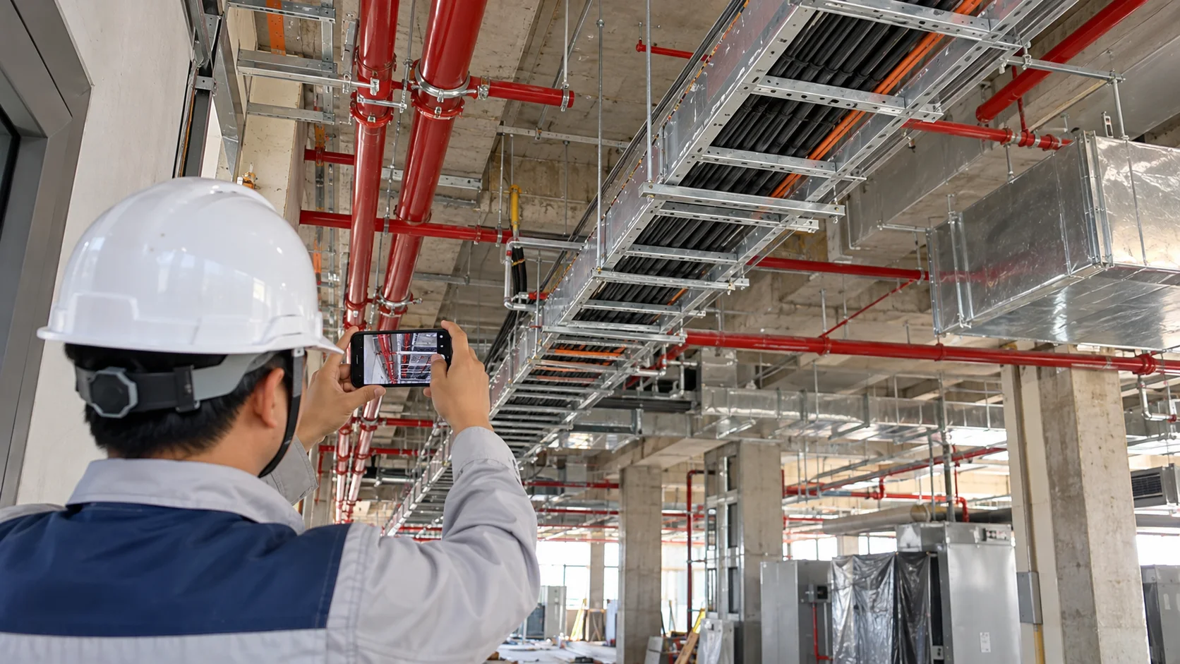 What Makes a Useful M&E Project Case Study
